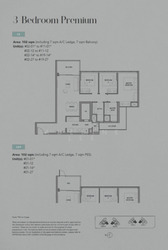 Sora (D22), Apartment #570624711